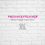 The Dancer Teacher - @thedancerteacher9744 YouTube Profile Photo