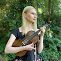 Melissa The Violinist - @melissatheviolinist YouTube Profile Photo