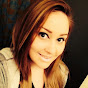 Ashley Davenport - @ashleydavenport4850 YouTube Profile Photo