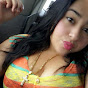 daniela tamayo - @danielatamayo1408 YouTube Profile Photo