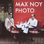 Max Noy Photo YouTube Profile Photo