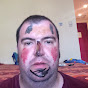 Jeff Holt YouTube Profile Photo