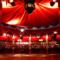 Wonderland Spiegeltent - @wonderlandspiegeltent4334 YouTube Profile Photo