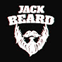 Jack Beard YouTube Profile Photo