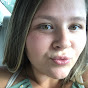 Rachel Beckwith YouTube Profile Photo