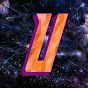 universe music - @universemusic7642 YouTube Profile Photo