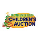 Greater Lakes Children's Auction YouTube Profile Photo