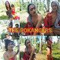 The pokangers - @thepokangers241 YouTube Profile Photo