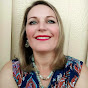 Barbara Gena Marks - @gena2729 YouTube Profile Photo