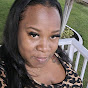 Nicholette Bowen YouTube Profile Photo