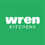 Wren Kitchens - @wrenkitchens  YouTube Profile Photo