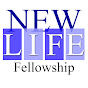 New Life Fellowship - @newlifefellowship6724 YouTube Profile Photo
