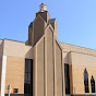 Church of God of East New York - @COGENY YouTube Profile Photo
