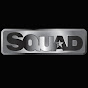 SQUAD LLC - @squadllc6933 YouTube Profile Photo