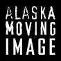 AlaskaMovingImage YouTube Profile Photo