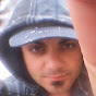 Rickie Restrepo YouTube Profile Photo