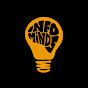 Info Minds - @InfoMinds YouTube Profile Photo