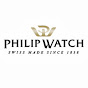 Philip Watch - @PhilipwatchNet YouTube Profile Photo