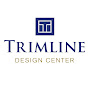 Trimline Design Center - @trimlinedesigncenter1765 YouTube Profile Photo