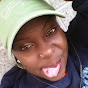 Rasheedah Moore - @Cupster09 YouTube Profile Photo