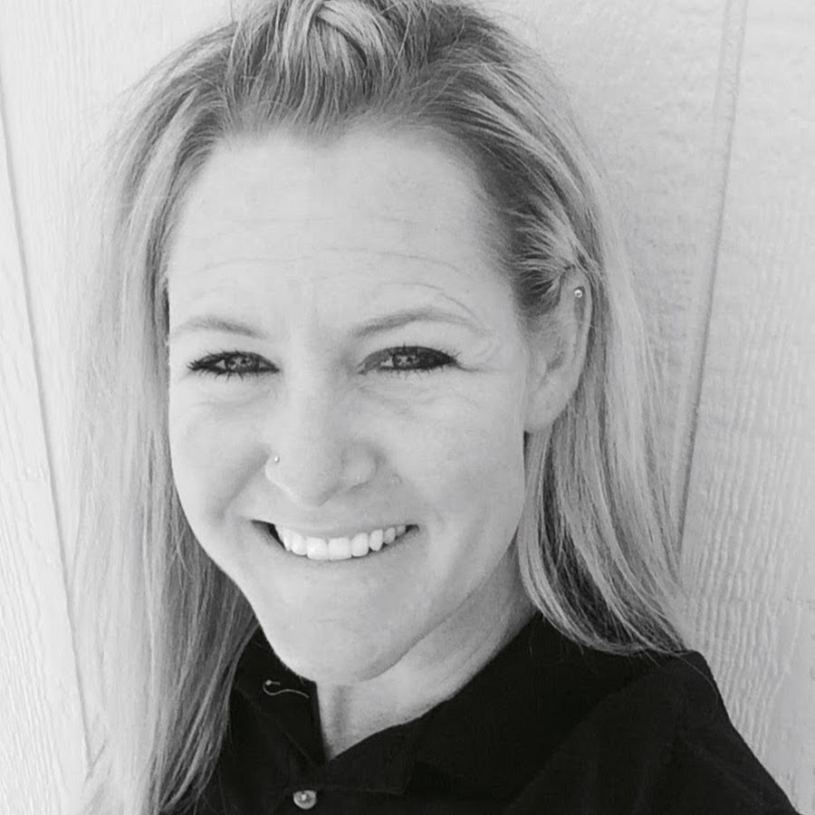 AMLnZu0SzUzbiF1oo3dAtKquK53bWbc2QgS39HRAl8=s900ckc0x00ffffffnorj