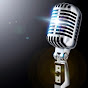 Total Bidyo's Karaoke Official YouTube Profile Photo