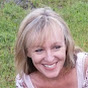 Heather Gilmore - @heathergilmore9767 YouTube Profile Photo