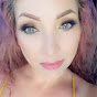 Kristina Walsh - @1kwal10 YouTube Profile Photo