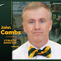 John Combs YouTube Profile Photo