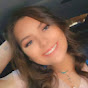 Erica Baird YouTube Profile Photo