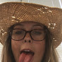 Emma Mobley YouTube Profile Photo