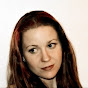 Ronda Gupton-Pruett - @RondaGuptonPruett YouTube Profile Photo
