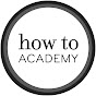 How To Academy Mindset