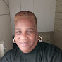 Delores Spencer YouTube Profile Photo