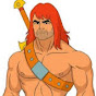 Official SON OF ZORN - @2621angela YouTube Profile Photo