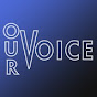 Our Voice YouTube Profile Photo