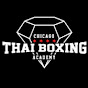 Chicago Thai Boxing Academy - @ChicagoThaiBoxingAcademy YouTube Profile Photo