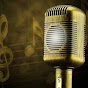 Bass Singing Central - @BassSingingCentralMatt YouTube Profile Photo