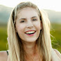 Ellen Griffith YouTube Profile Photo