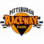 Pittsburgh Raceway Park Videos YouTube Profile Photo