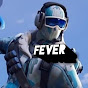 Fever - @fever8898 YouTube Profile Photo