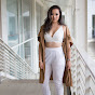 Jennifer Nguyen YouTube Profile Photo