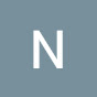 Nancy Fischer YouTube Profile Photo