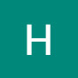 Harvey Hughes - @harveyhughes1574 YouTube Profile Photo