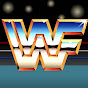 Wrestle Palooza - @wrestlepalooza5316 YouTube Profile Photo