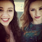 Ciera & Stephanie - @cierastephanie1731 YouTube Profile Photo
