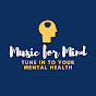 Music for Mind YouTube Profile Photo