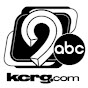 KCRG-TV9 - @kcrgdotcom YouTube Profile Photo
