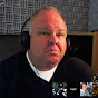 Dan Fagan - @FaganShow YouTube Profile Photo