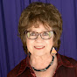 Sue Burgess - @sueburgess8140 YouTube Profile Photo